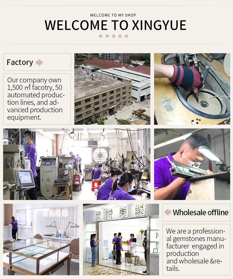 Wholesale mens women iced out hip hop luxury gold plated 925 silver fine jewelry cross gra mossanite moissanite diamond rings