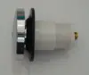 3/8"