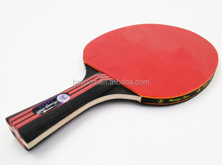 4 ракетки для настольного тенниса, набор из 4 ракеток и 6 мячей с 1 Выдвижной сеткой и портативной сумкой для пинг-понга