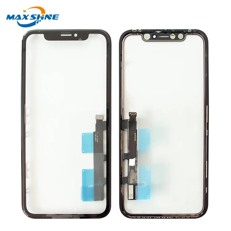 Iphone X/xs/xsmax/11promax Screen Repair - Original Parts
