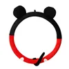 Qiqi
