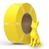 Yellow-refills