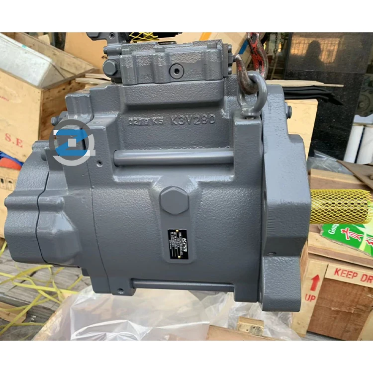 4635645 YA00003076 YA00003063 PUMP PISTON for Hitachi