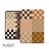 YU067