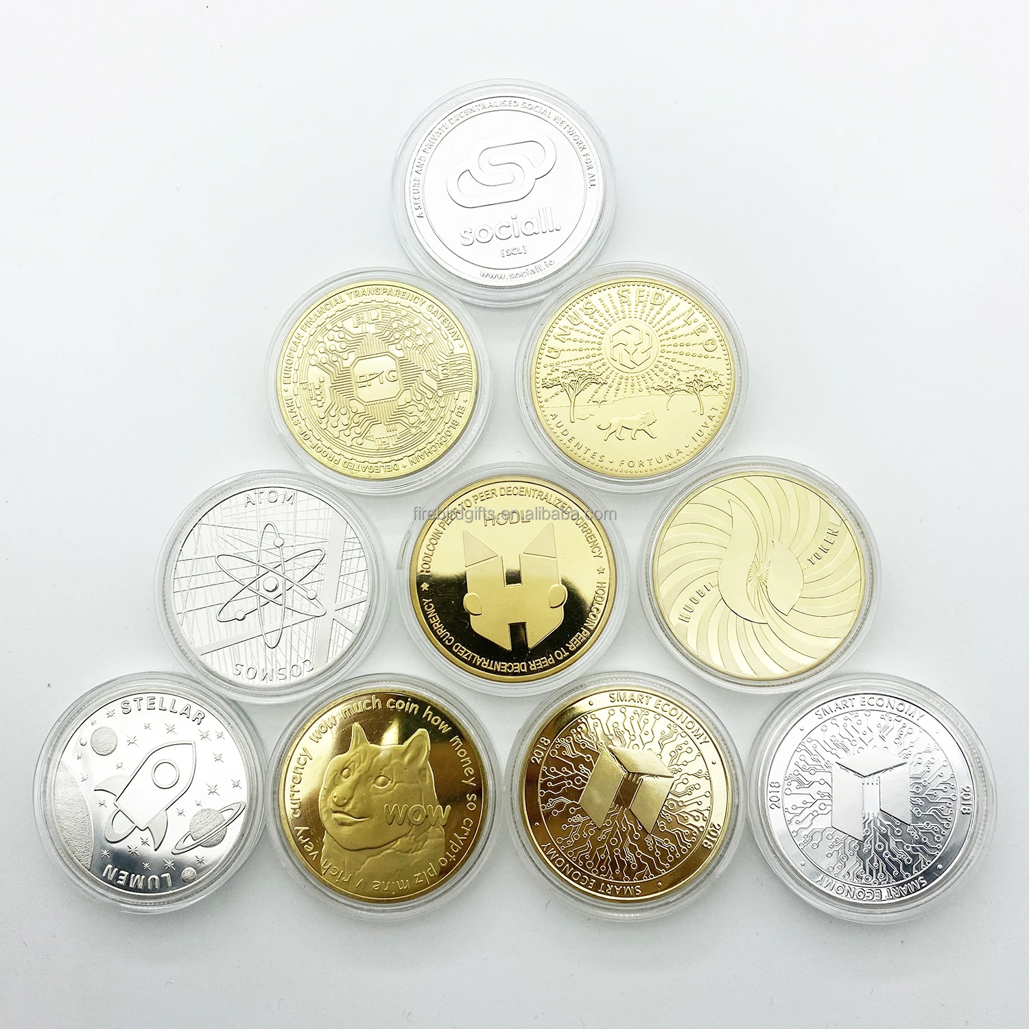 shib inu anchr硬币 - buy uv printing shiba coin,ankr coin
