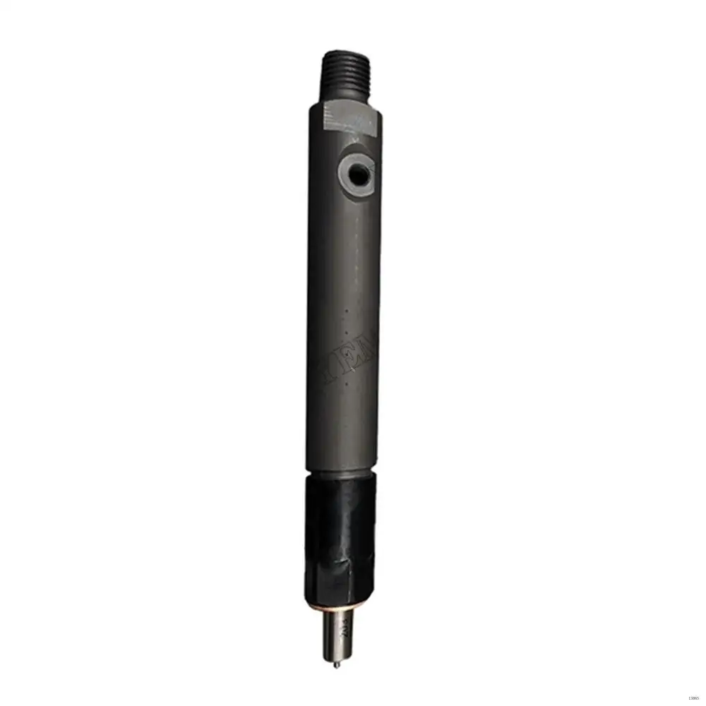 Fuel Injector VG1560080276 for Weichai Engine WD615 WP10 Sinotruk Howo Truck