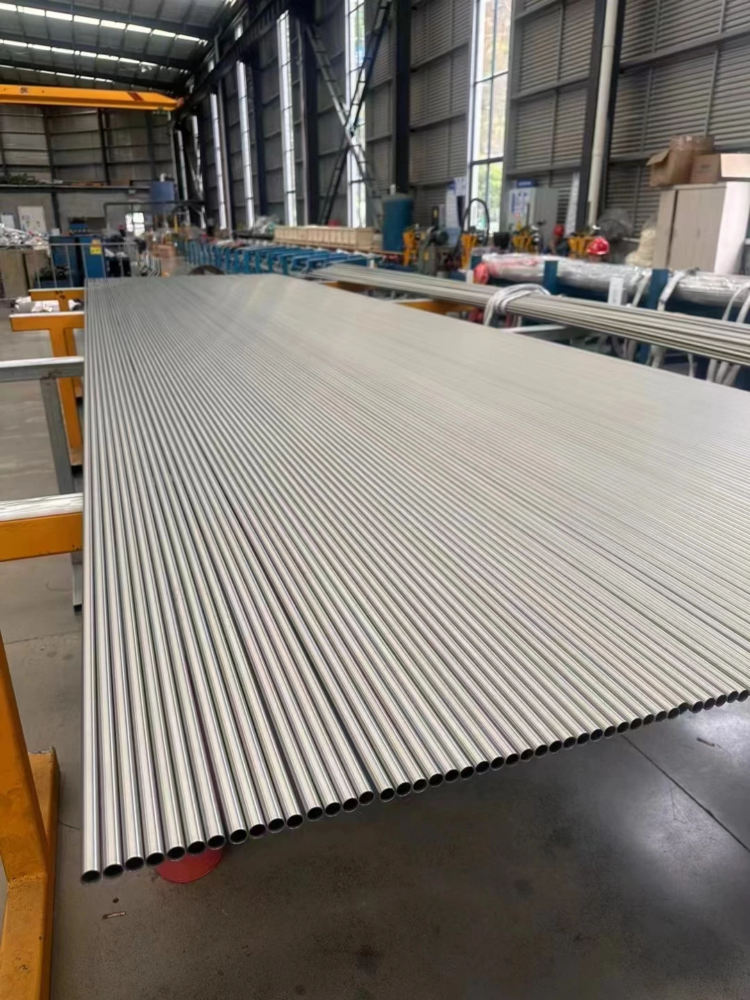 5056 Hexagonal Aluminum Rod, 5056-H32 Aluminum Alloy Round Rod in