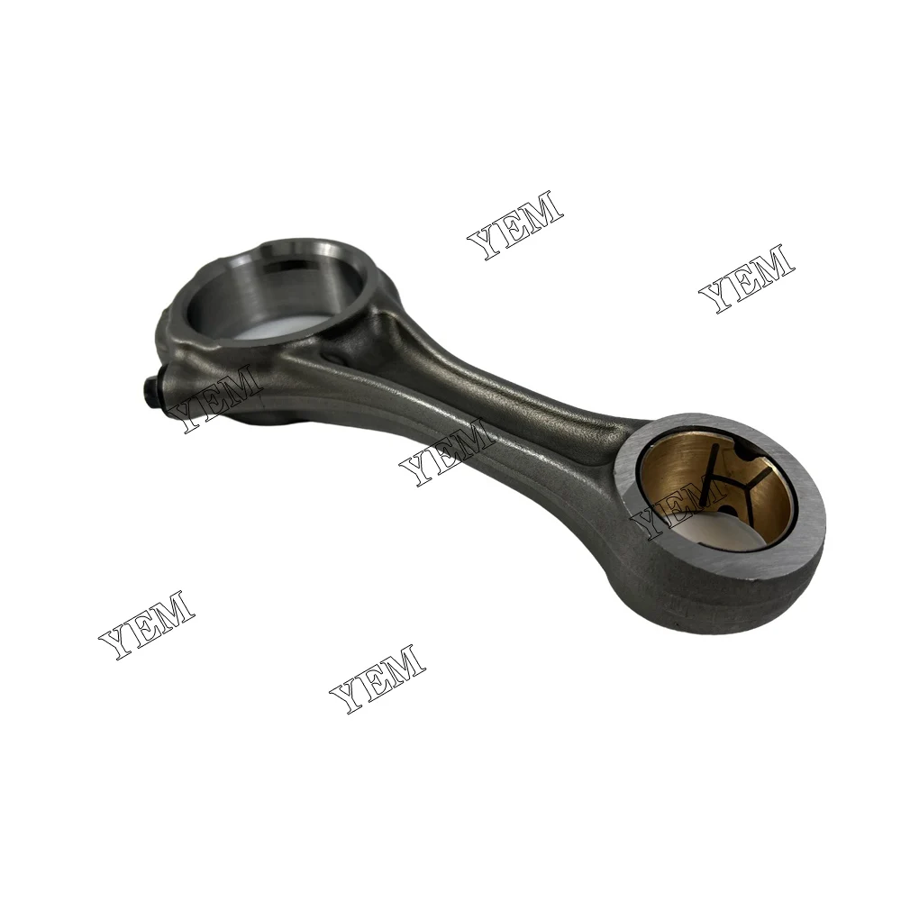 K4F Connecting Rod Fit for Mitsubishi Con Rod Universal Engine Parts 2