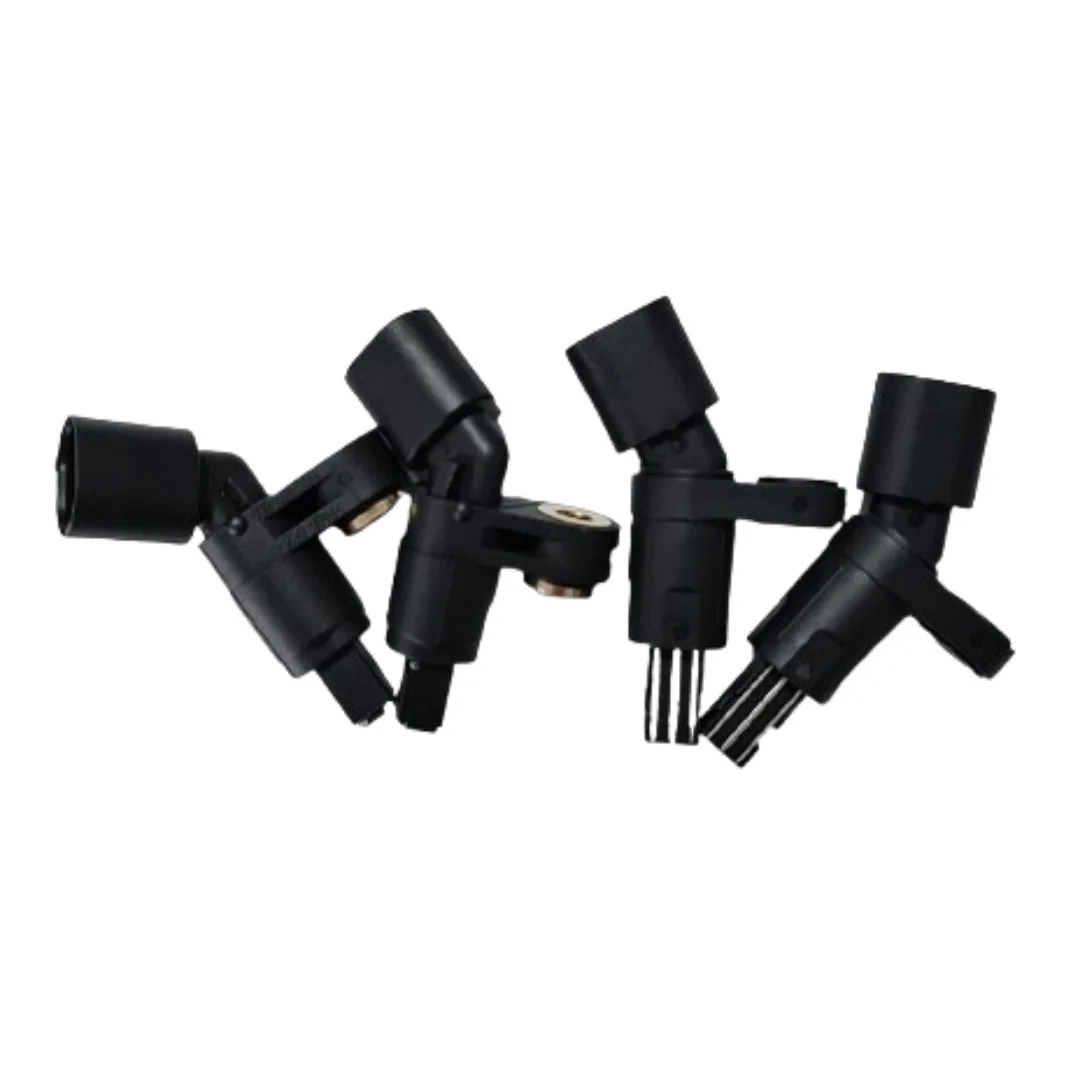 abs-wheel-speed-sensor-volkswagen-audi-41j0927803-1j0927804-1j0927807b-1