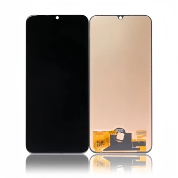 lcd mobile phones For Huawei Y8P 2020 Display for Huawei Y8P LCD for Huawei Y8P Screen replacement