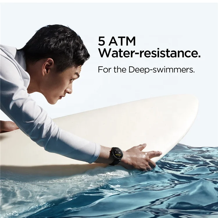 Gts 2 Mini A1969 Relogio Inteligente Global Gtr Gps Bip U S A2821 умные часы Xiaomi Gts2 2e Xiaom Smartwatch Amazfit