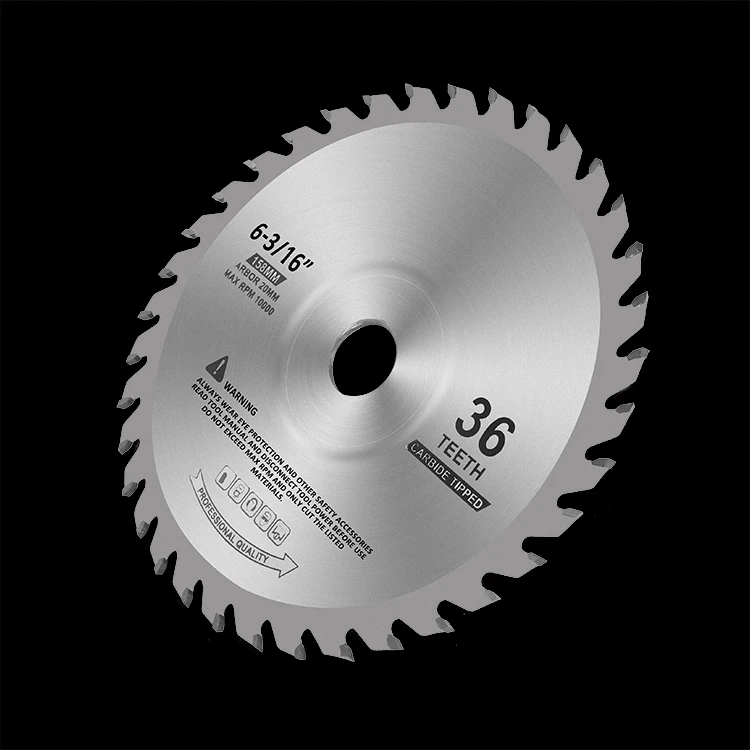 Undercut Saw Blade Roberts Cut Door Jamb Saw Blade Buy Roberts