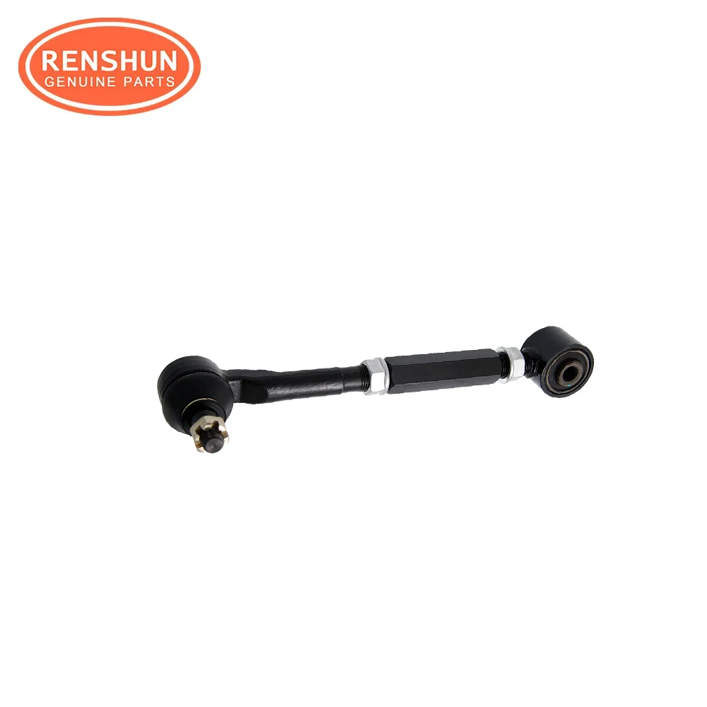 48710-0R010 48710-0R020 48710-0R030 48710-42020 48710-42030 Auto