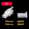 2pin