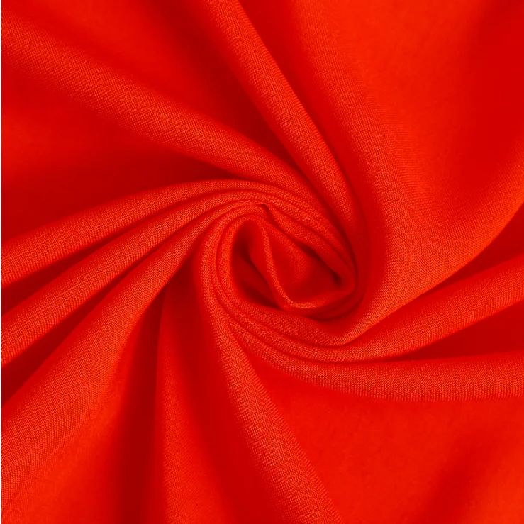 30С вискоза искусственное волокно шелковой ткани мужская рубашка в наличии 100% вискозы с цветочным принтом rayonfor постельная ткань вискоза искусственное волокно