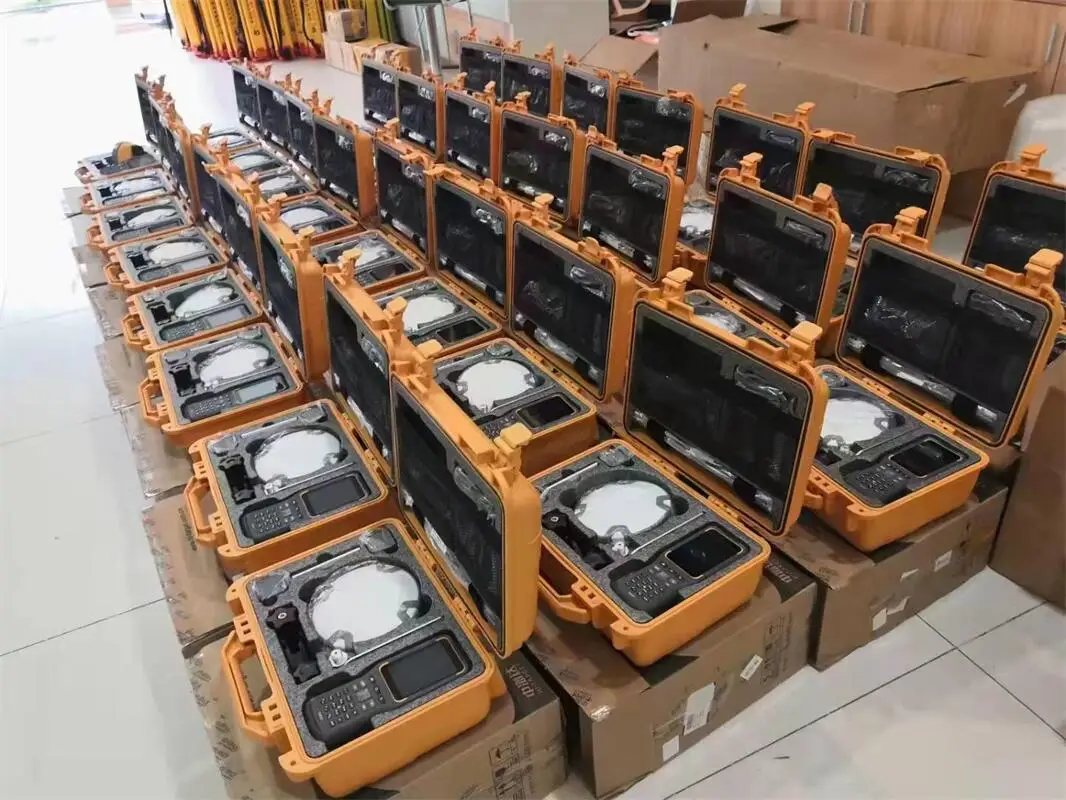 Shanghai Apekstool Optoelectronic Technology Co., Ltd. 3