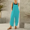 Blu-chiaro