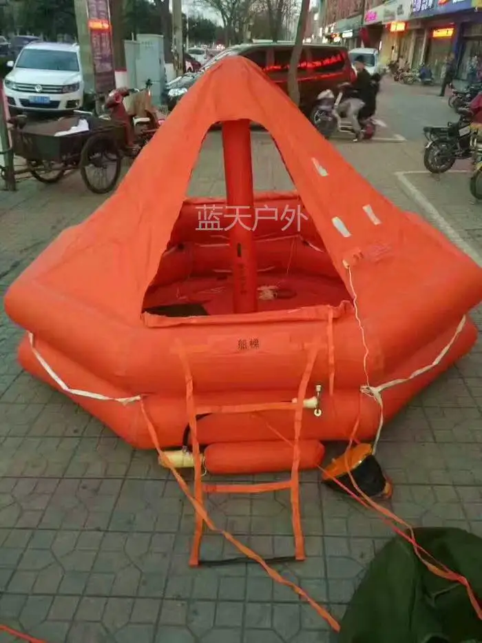mmexport1614743402078.jpg
