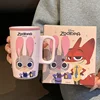 Judy-3