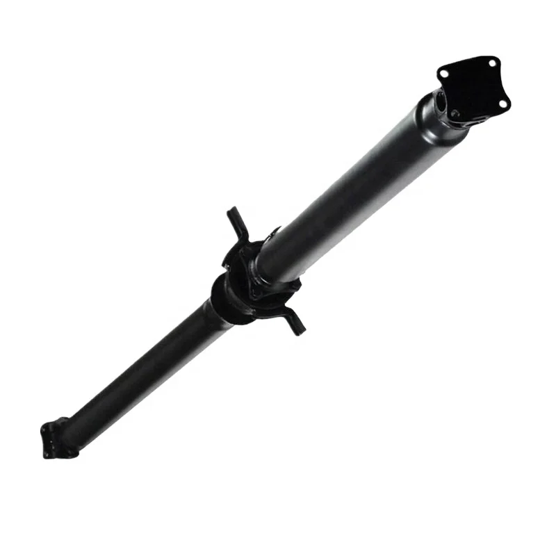 Передаточный вал SH Driveshaft, приводной вал пропеллера 40100-S10-A01 40100S10A01 для Honda CRV 1997-2001, передача вала автомобиля