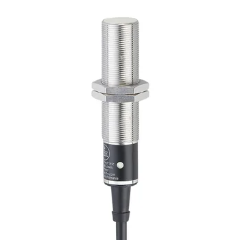 Inductive Sensor IG0011 Proximity Switch IFM