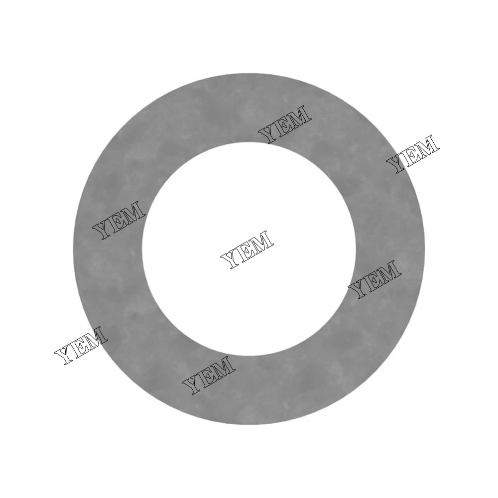 Equipment 436-5198 Gasket for Caterpillar Engine Repair Kit 4