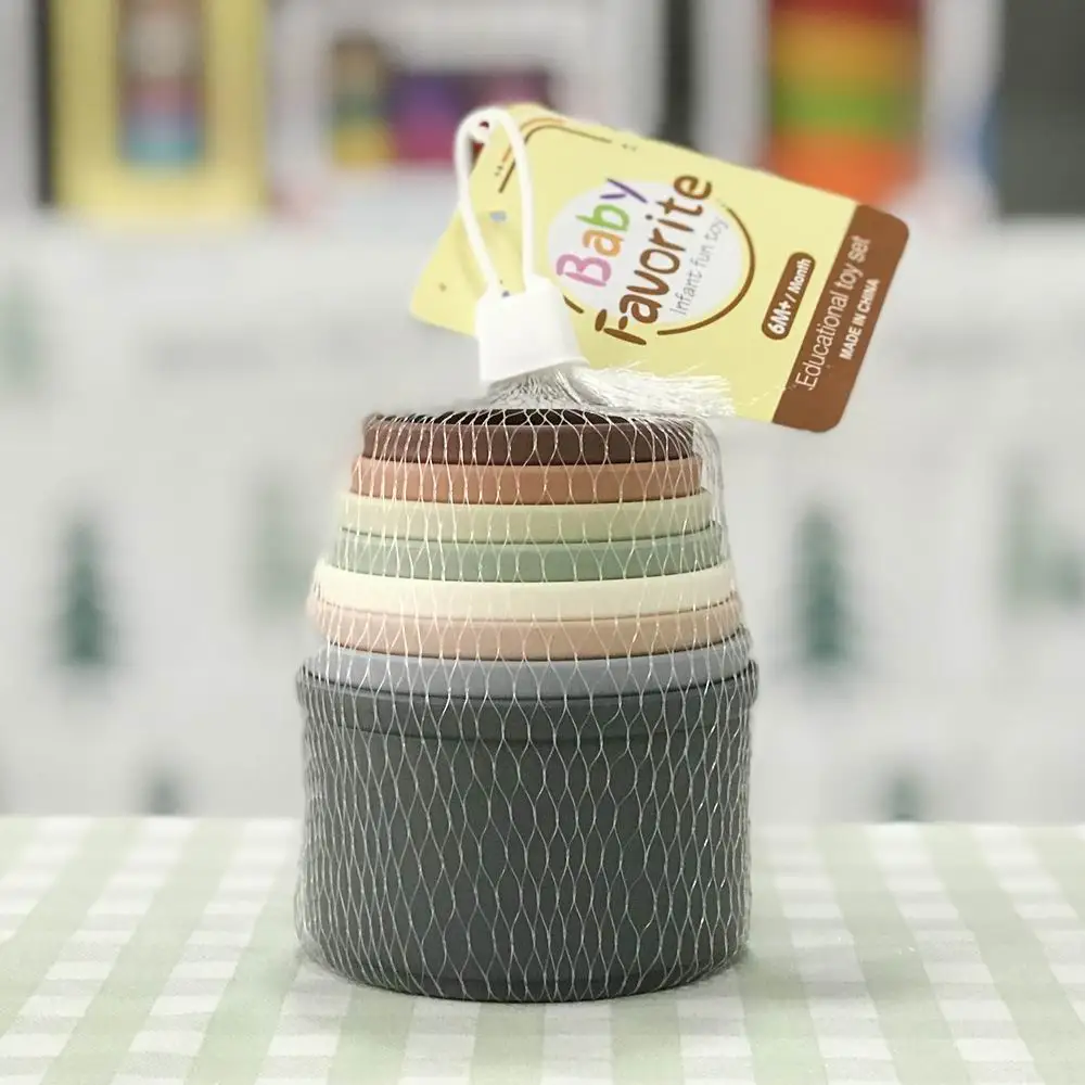 Новый пользовательский продукт для детской ванны morandi игрушечные