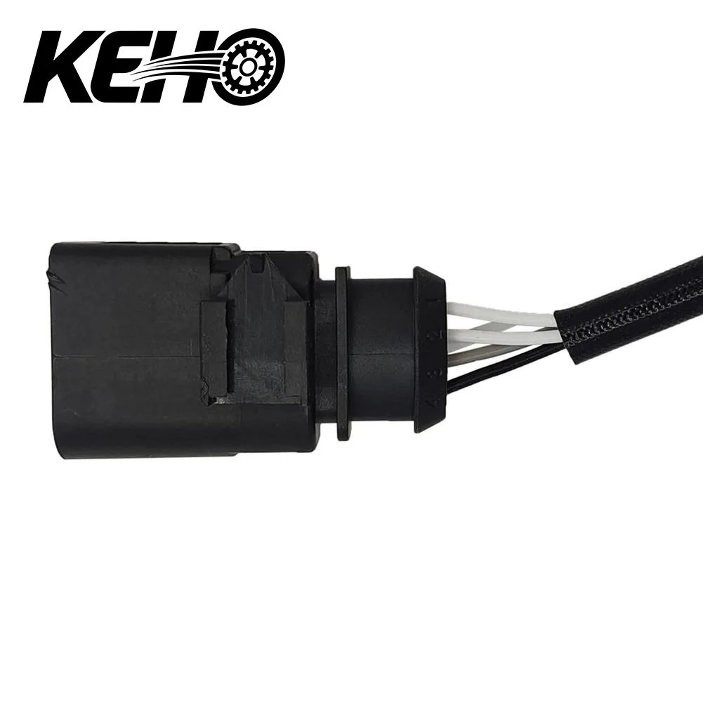 Oxygen sensor - 0986AG2211 - VW New Lavida 1.4 Downstream-3