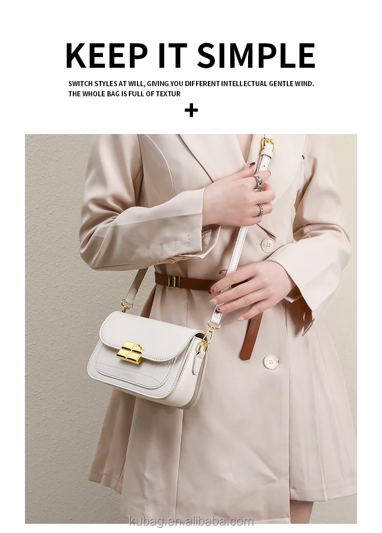 classy handbags for ladies casual