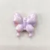 #4