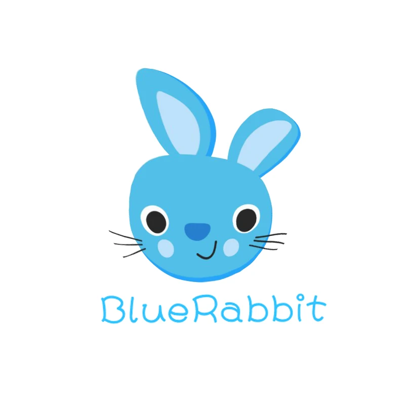 Shenzhen Blue Rabbit Technology Co Ltd Vibrators Dildos