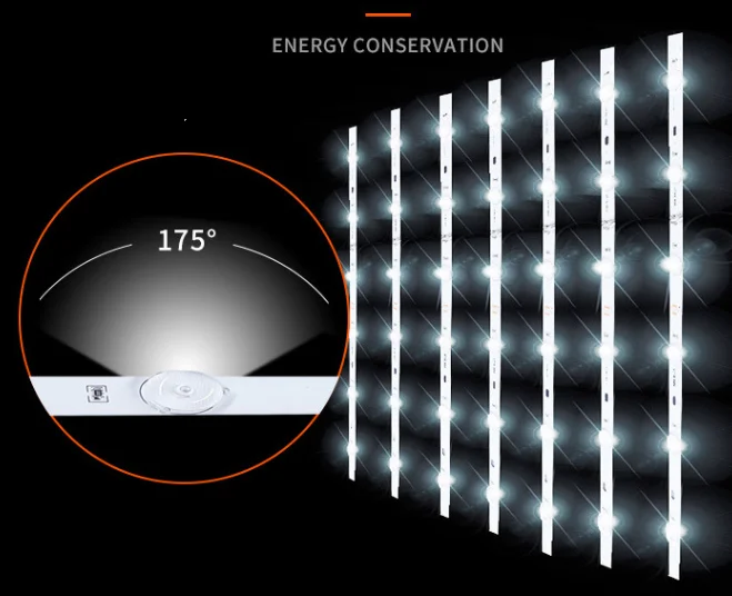Silver Gold Square Rounded Corner Connected Aluminium Profiles From China OEM for Seg Light Box factory