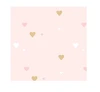 33*33  napkin