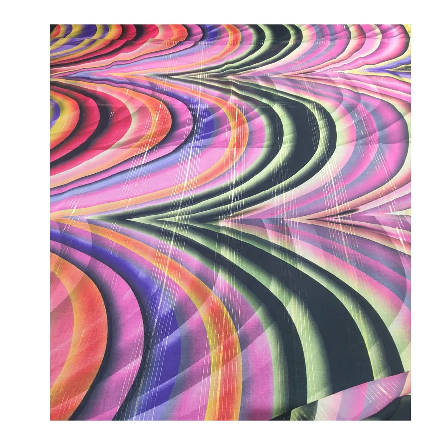 Вуаль для суданского туба