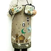Y-0215E Beige