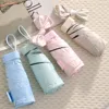 สีฟ้าอ่อน
