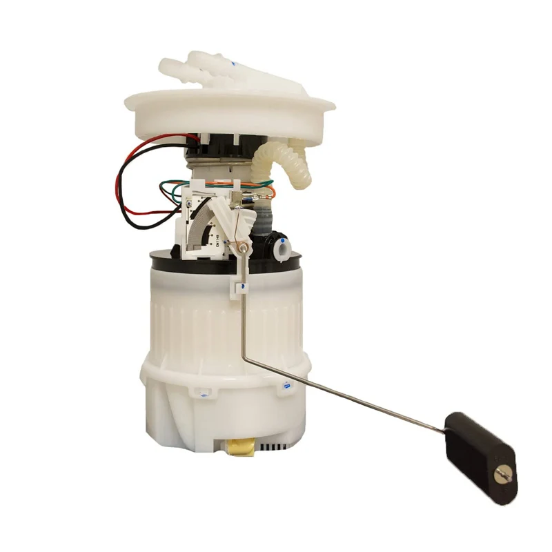 Auto Fuel Pump Unit for MAZDA 3 Z605-13-35XH - Reliable & Durable