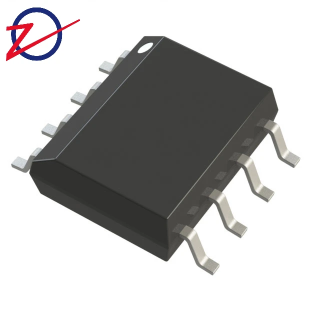 Digital Isolators Adum1201ar Adi Integrated Circuits New And Original ...