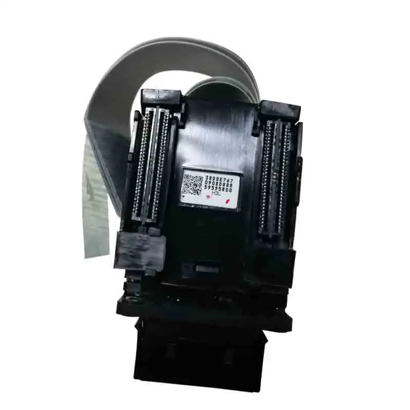 Mimaページ Brand New Mimkai DX7 printhead MP-M015372 CJV300 Print Head
