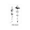 HD-023    เอชดี-023