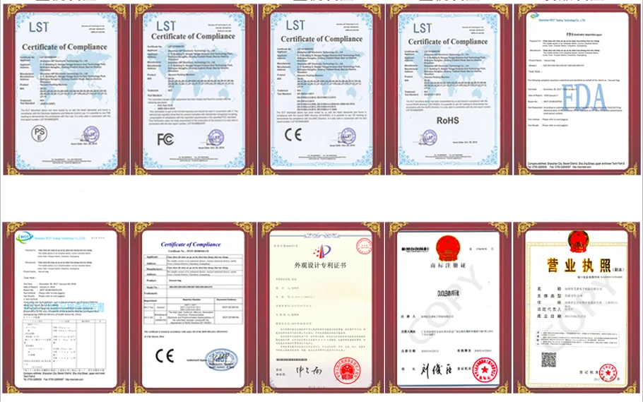 Thawing Equipment, FFD-150, 150m, 1500kg - detail 24