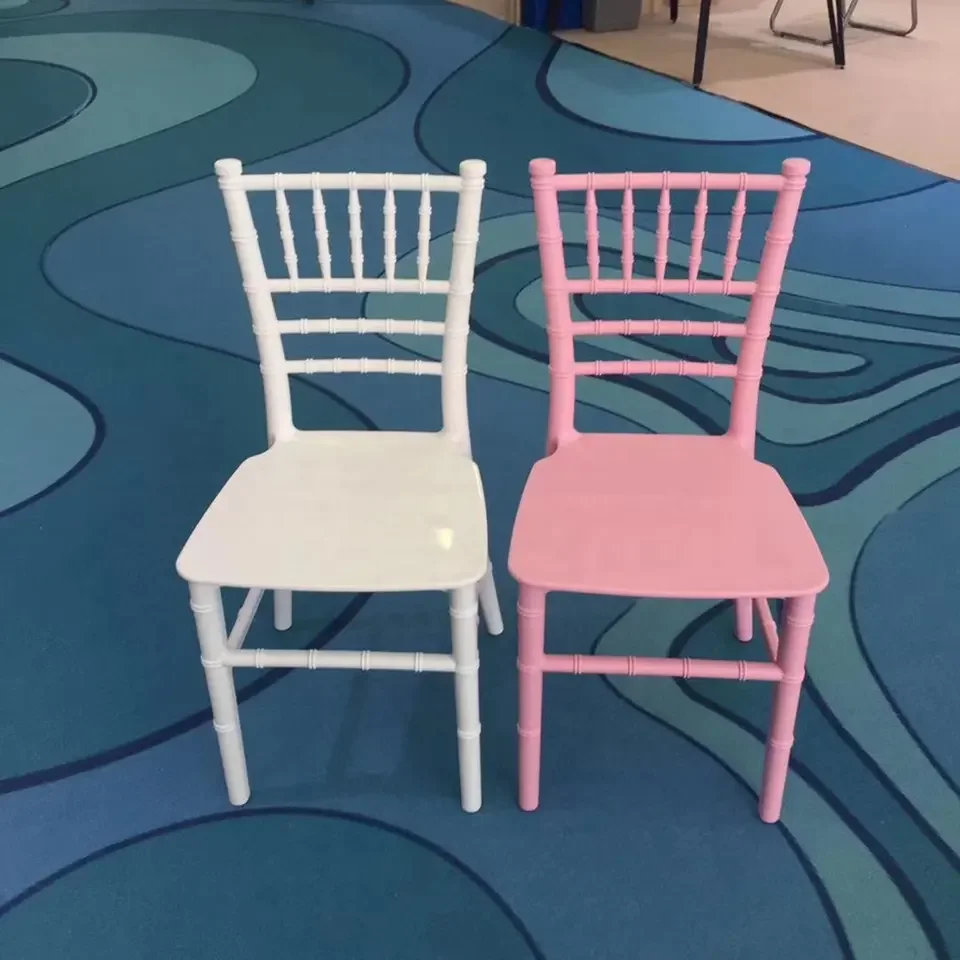 Kids Chiavari Chairs Foldable Resin Dining Chairs For Children kids-chiavari-chairs-foldable-resin-dining-chairs-for-children