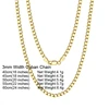 Oro-WX1014
