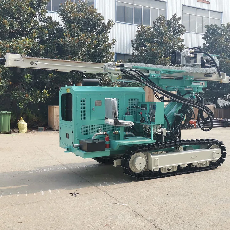 pile driver-6.jpg
