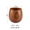 Cup 4 240ml