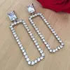 E2176 white gold