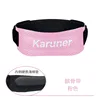 hard sponge pink
