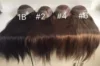 1B  Just look at the color