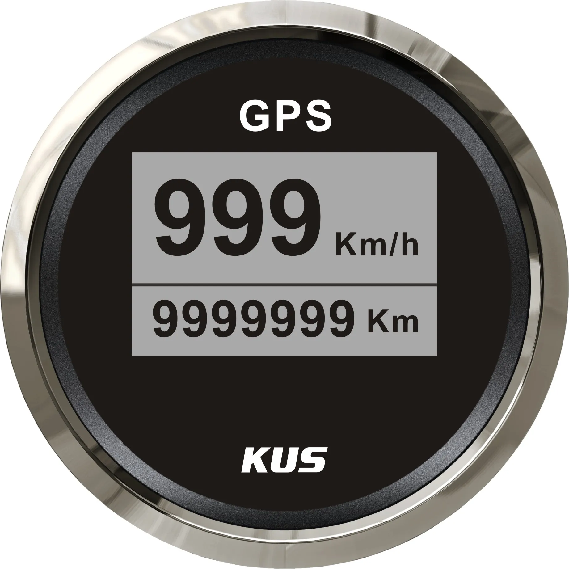 Gps спидометр для лодки инструкция