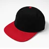 rouge + noir